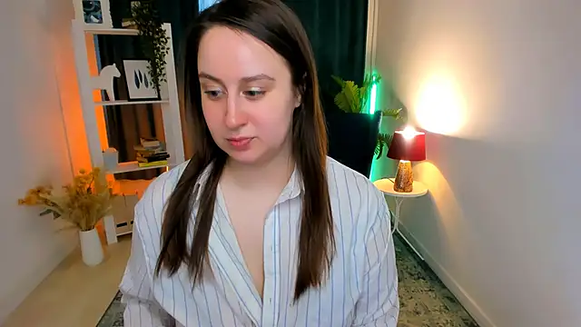 Lattea online show from 05/10/26, 12:53