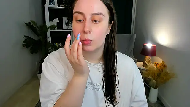 Lattea online show from 04/10/26, 12:01