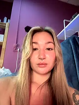 Rimmahottes online show from 10/28/25, 12:11