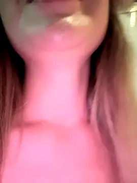 Rimmahottes online show from 11/15/25, 12:03