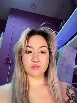 Rimmahottes online show from 02/06/26, 12:39