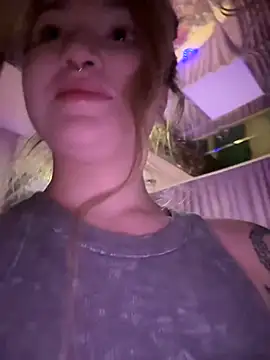 Rimmahottes online show from 02/03/25, 04:04