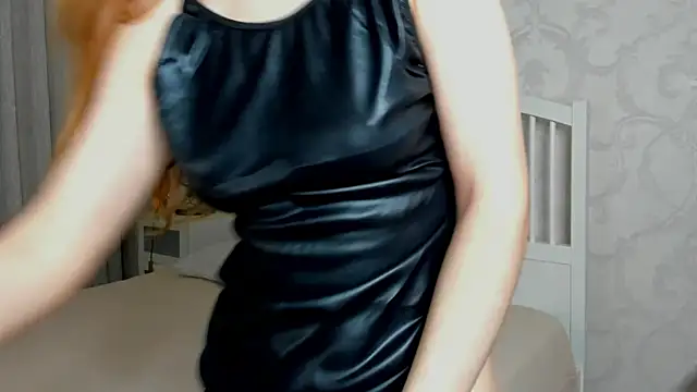 Eva  Lewis online show from 04/30/26, 04:41