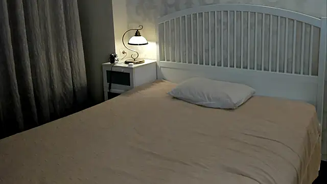 Eva  Lewis online show from 03/21/26, 03:41