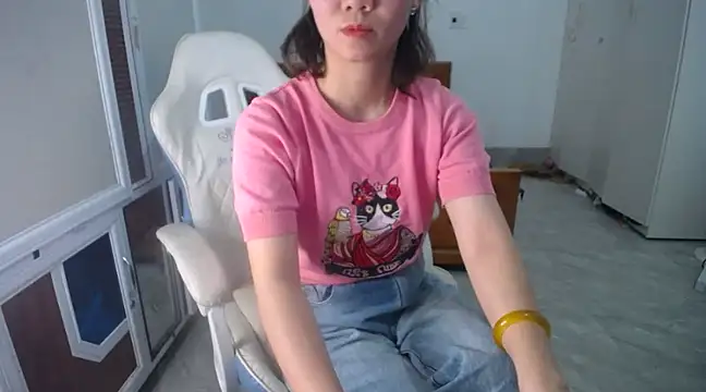 Susu204 online show from 03/21/25, 08:39