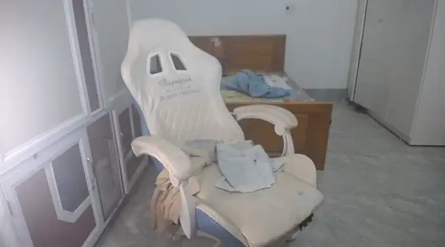 Susu204 online show from 02/17/25, 12:27