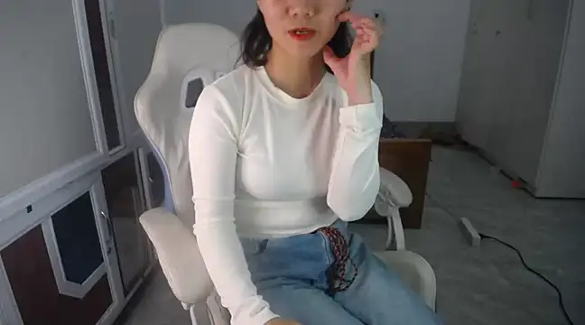 Susu204 online show from 03/20/25, 01:15