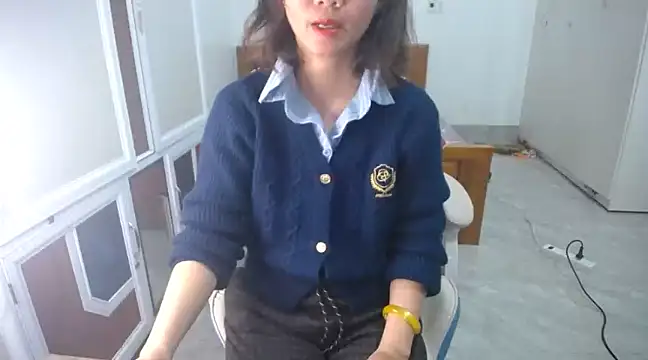 Susu204 online show from 02/25/25, 04:35