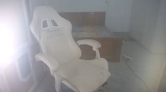 Susu204 online show from 02/20/25, 01:19