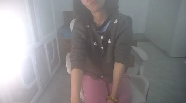 Susu204 online show from 02/23/25, 05:01