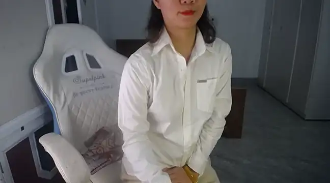 Susu204 online show from 03/22/25, 12:04