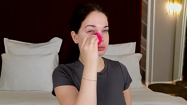 DeniseReese online show from 09/14/25, 02:34