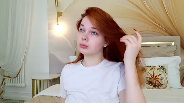 DeniseReese online show from 12/18/25, 03:00