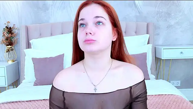 DeniseReese online show from 11/04/25, 02:37