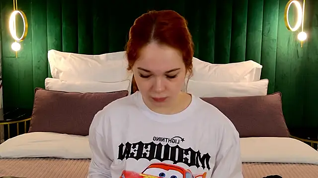 DeniseReese online show from 03/05/26, 02:41