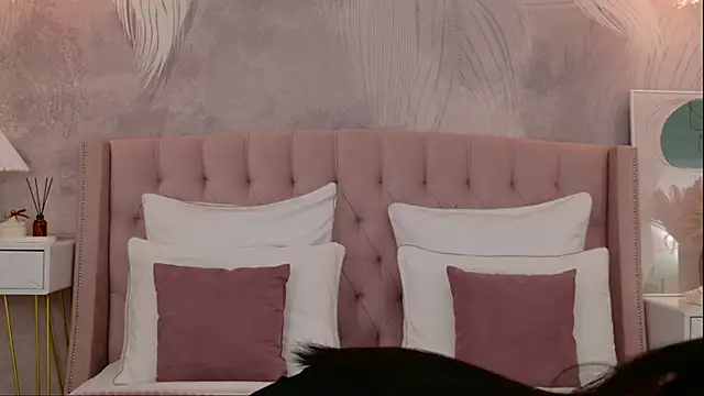 Snapshot of DeniseReese chatting on 05/12/26, 01:57 DeniseReese online show from 05/12/26, 01:57