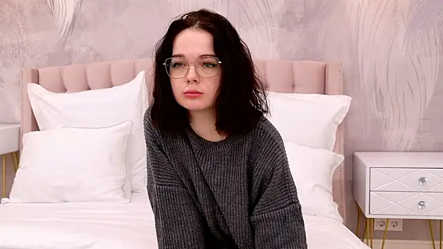 DeniseReese online show from 03/11/25, 08:19