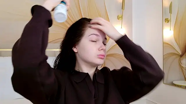 DeniseReese online show from 09/24/25, 02:07