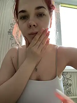 DeniseReese online show from 02/23/26, 04:14