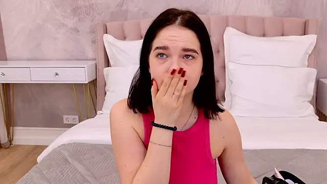 DeniseReese online show from 03/11/25, 02:10