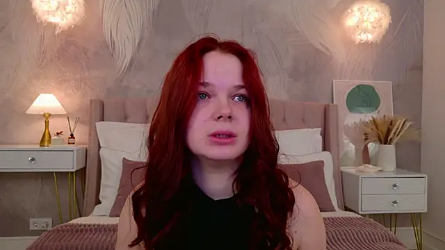 DeniseReese online show from 04/17/26, 02:25