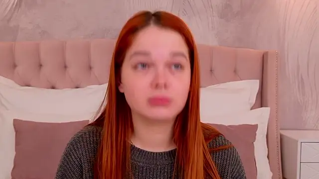 DeniseReese online show from 02/03/26, 06:33