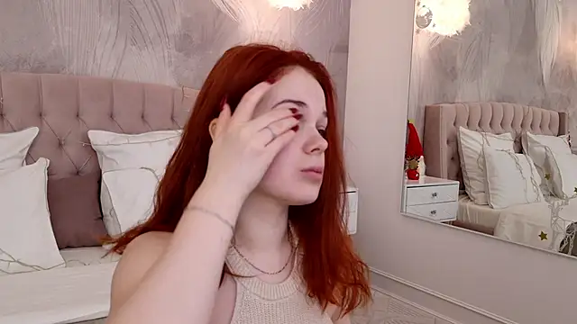 DeniseReese online show from 12/22/25, 03:06