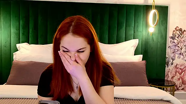 DeniseReese online show from 02/26/26, 02:55