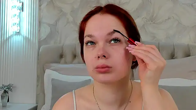Snapshot of DeniseReese chatting on 04/21/26, 02:25 DeniseReese online show from 04/21/26, 02:25