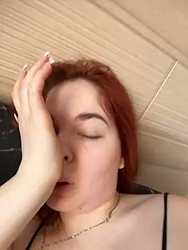 DeniseReese online show from 02/22/26, 05:21