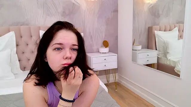 DeniseReese online show from 03/13/25, 01:43