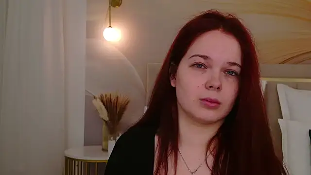 DeniseReese online show from 04/15/26, 02:28