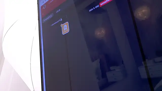 DeniseReese online show from 03/06/25, 01:58