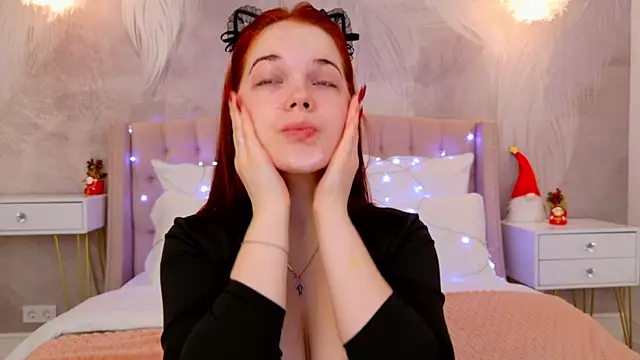 DeniseReese online show from 12/20/25, 02:36