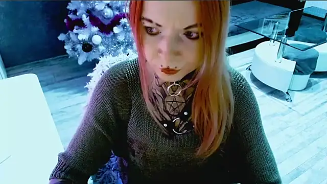 InesGold online show from 12/18/25, 04:22