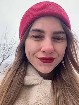 Snapshot of GraceTorrez chatting on 02/20/25, 11:09 GraceTorrez online show from 02/20/25, 11:09