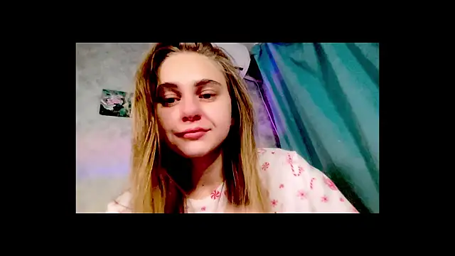 GraceTorrez online show from 12/17/25, 07:41