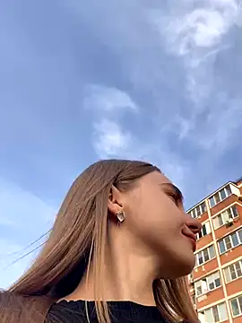 GraceTorrez online show from 11/23/25, 12:04