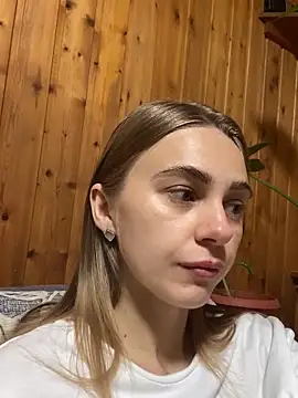 GraceTorrez online show from 11/11/25, 09:59