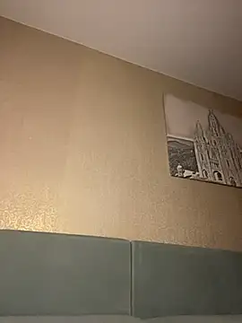 GraceTorrez online show from 11/04/25, 04:11