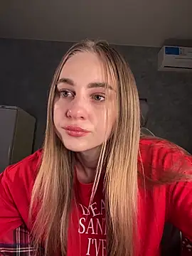 GraceTorrez online show from 12/18/25, 09:40