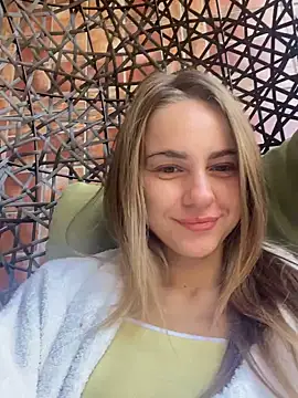 GraceTorrez online show from 11/10/25, 12:21