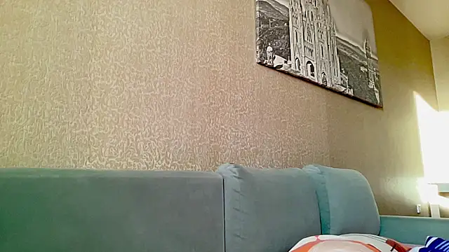 Snapshot of GraceTorrez chatting on 10/05/25, 02:19 GraceTorrez online show from 10/05/25, 02:19