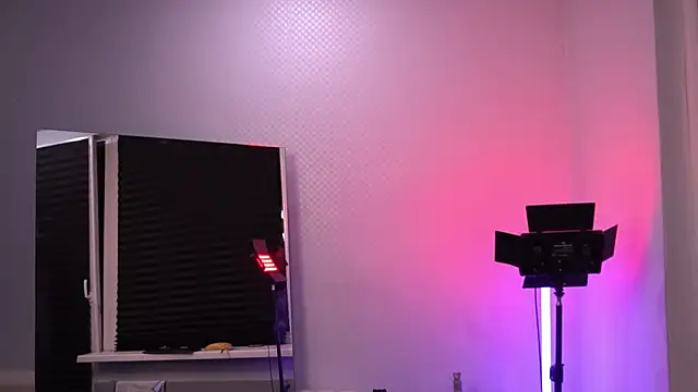 Bruno Banani online show from 10/26/25, 04:18