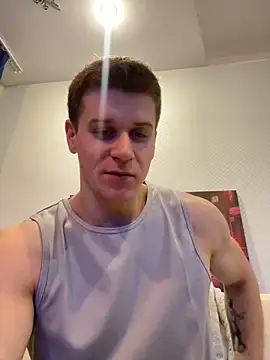 Snapshot of Bruno_Banani chatting on 12/02/24, 12:57 Bruno Banani online show from 12/02/24, 12:57