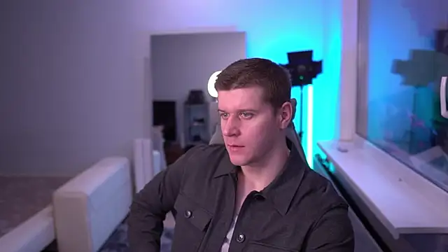 Bruno Banani online show from 11/02/25, 02:11