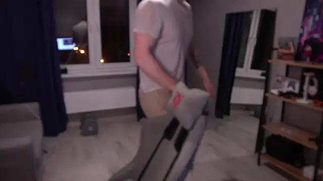 Bruno Banani online show from 01/07/26, 05:18