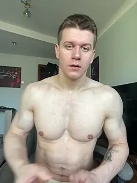 Snapshot of Bruno_Banani chatting on 01/30/25, 10:50 Bruno Banani online show from 01/30/25, 10:50