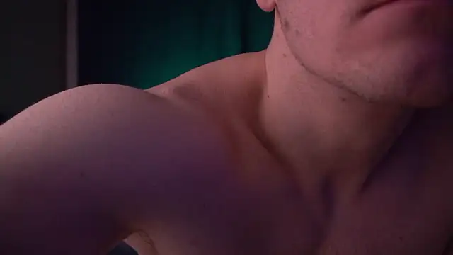 Bruno Banani online show from 03/06/26, 06:58