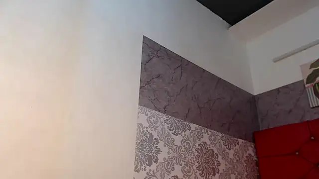 Snapshot of KristalTsXXX chatting on 02/21/26, 09:39 KristalTsXXX online show from 02/21/26, 09:39